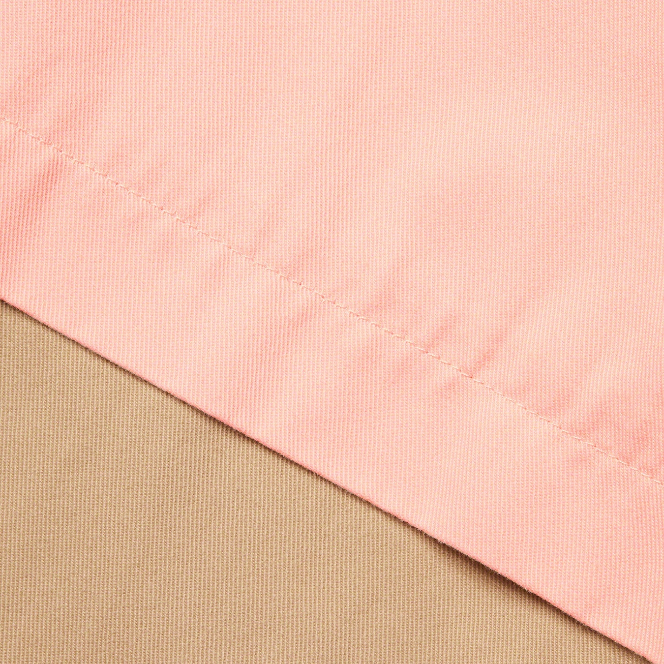 2-Tone Work Shirt view 5